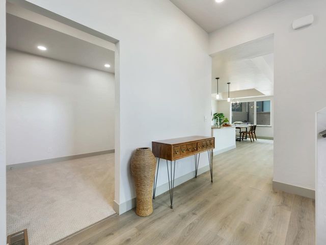 392 W Ridges Boulevard, Grand Junction, CO 81507