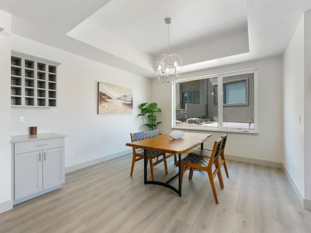 392 W Ridges Boulevard, Grand Junction, CO 81507