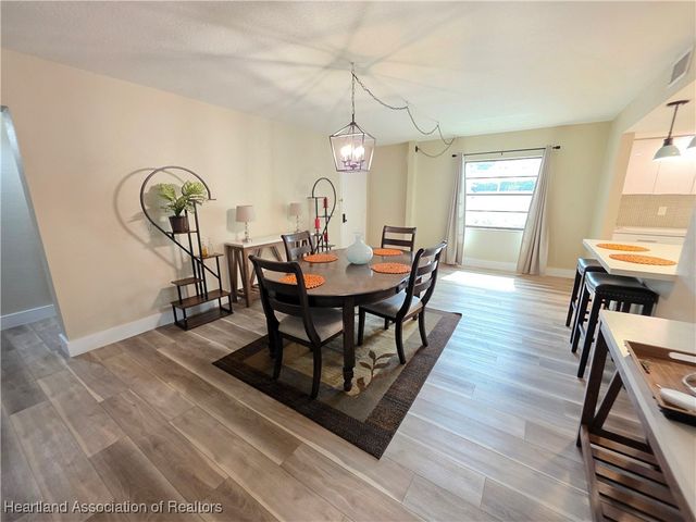 7 A Miracle Avenue, Avon Park, FL 33825