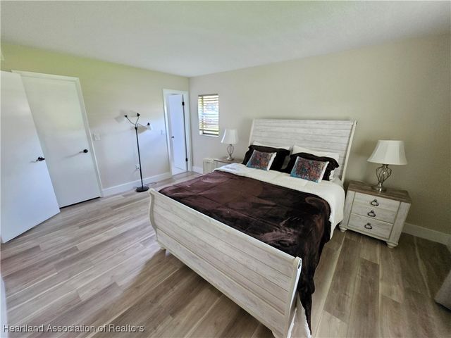 7 A Miracle Avenue, Avon Park, FL 33825