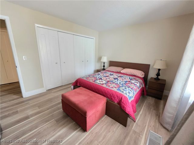 7 A Miracle Avenue, Avon Park, FL 33825