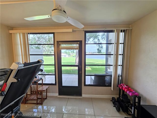 7 A Miracle Avenue, Avon Park, FL 33825