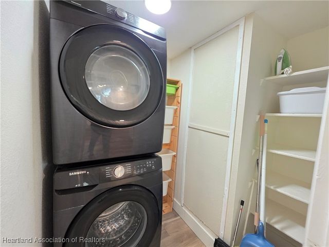 7 A Miracle Avenue, Avon Park, FL 33825