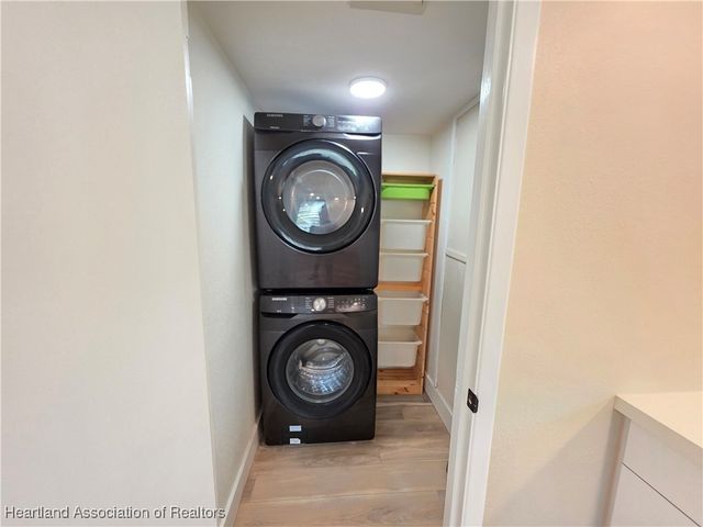 7 A Miracle Avenue, Avon Park, FL 33825