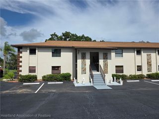 7 A Miracle Avenue, Avon Park, FL 33825