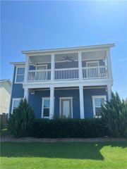 1685 N Izard Lane, Fayetteville, AR 72704