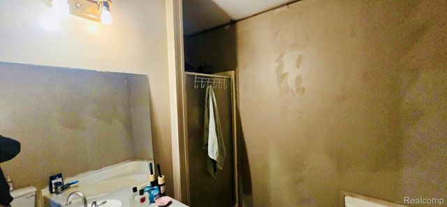 2298 N Wilmoth Highway, Raisin Township, MI 49221