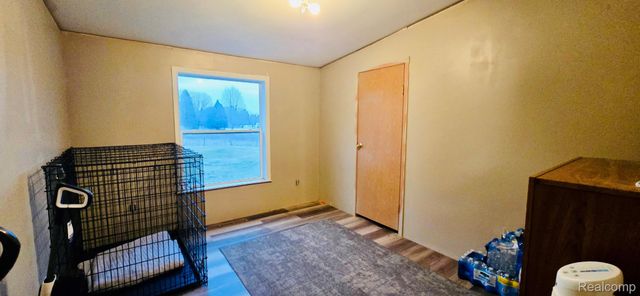 2298 N Wilmoth Highway, Raisin Township, MI 49221