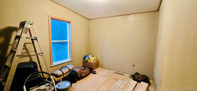 2298 N Wilmoth Highway, Raisin Township, MI 49221