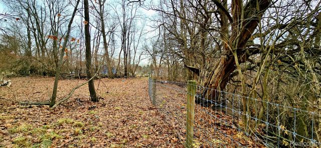 2298 N Wilmoth Highway, Raisin Township, MI 49221