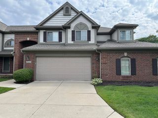 44539 N Heather Lane, Canton Twp, MI 48187