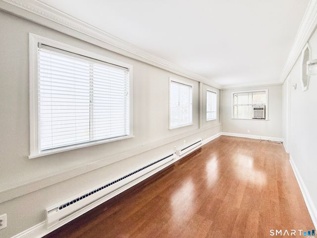 23 Houston Terrace, Stamford, CT 06902