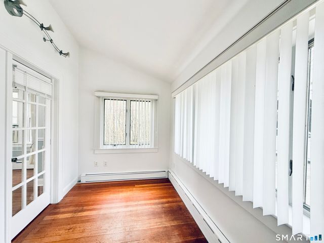 23 Houston Terrace, Stamford, CT 06902