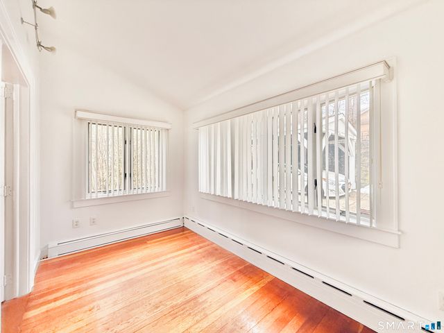 23 Houston Terrace, Stamford, CT 06902