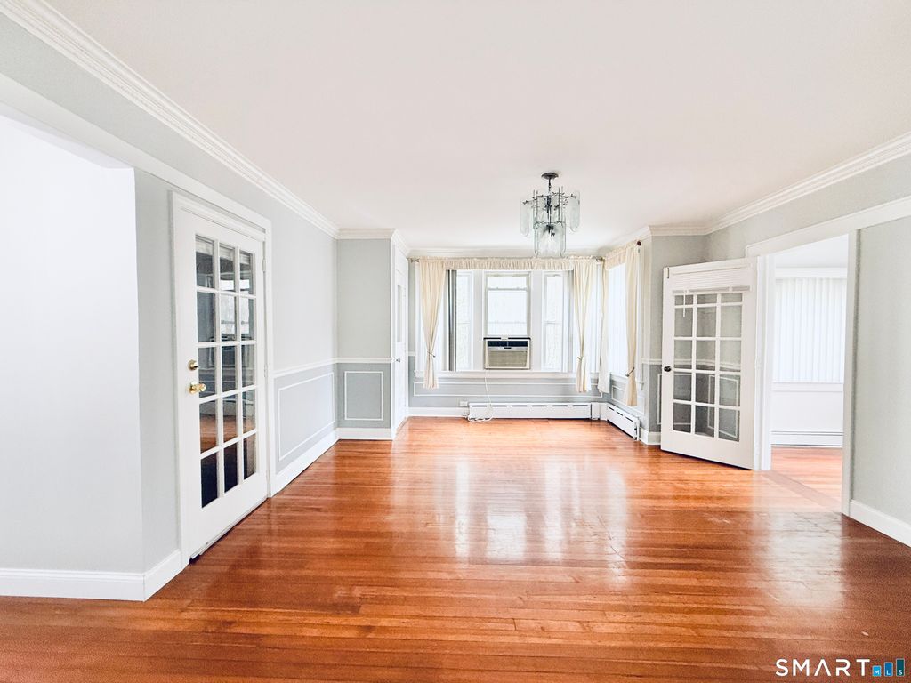 23 Houston Terrace, Stamford, CT 06902