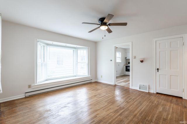 4007 Hoagland Avenue, Fort Wayne, IN 46807