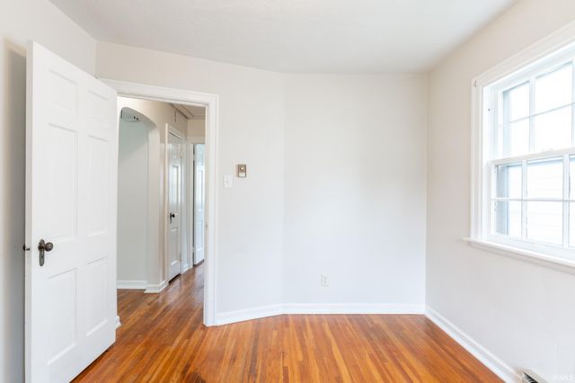 4007 Hoagland Avenue, Fort Wayne, IN 46807