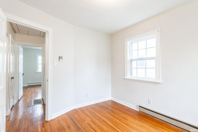 4007 Hoagland Avenue, Fort Wayne, IN 46807