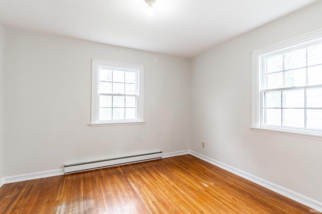 4007 Hoagland Avenue, Fort Wayne, IN 46807