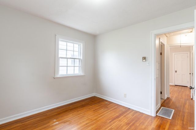 4007 Hoagland Avenue, Fort Wayne, IN 46807
