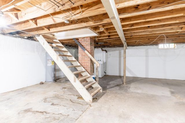 4007 Hoagland Avenue, Fort Wayne, IN 46807