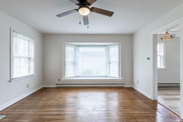 4007 Hoagland Avenue, Fort Wayne, IN 46807
