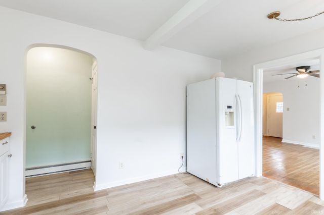 4007 Hoagland Avenue, Fort Wayne, IN 46807