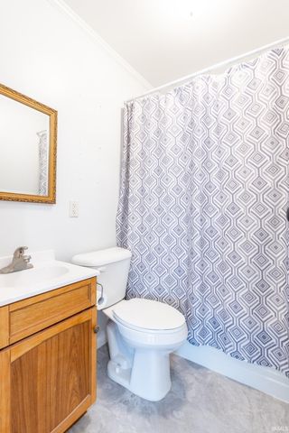 4007 Hoagland Avenue, Fort Wayne, IN 46807