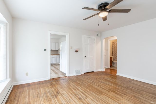 4007 Hoagland Avenue, Fort Wayne, IN 46807