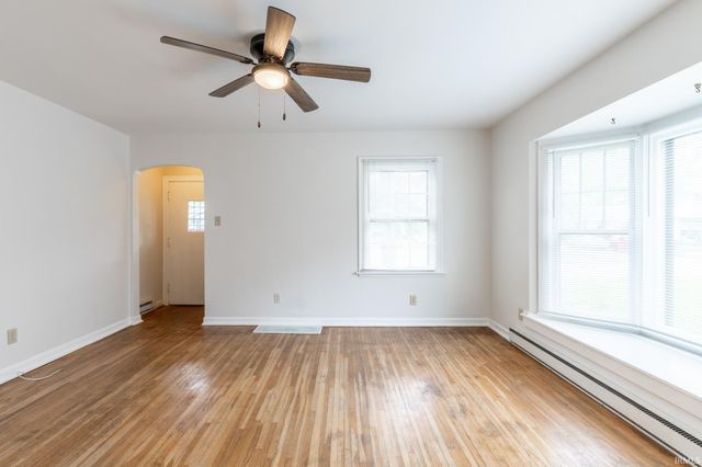 4007 Hoagland Avenue, Fort Wayne, IN 46807