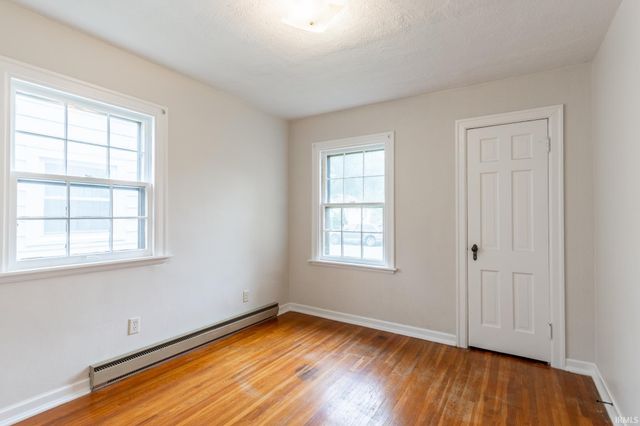 4007 Hoagland Avenue, Fort Wayne, IN 46807
