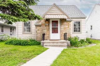 4007 Hoagland Avenue, Fort Wayne, IN 46807