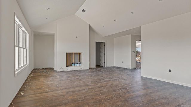 132 Raymond Drive, Paragould, AR 72450