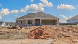 132 Raymond Drive, Paragould, AR 72450