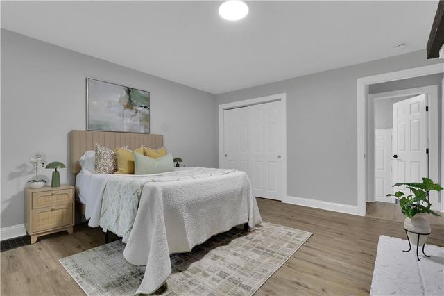 2145 S 47th Terrace, Kansas City, KS 66106