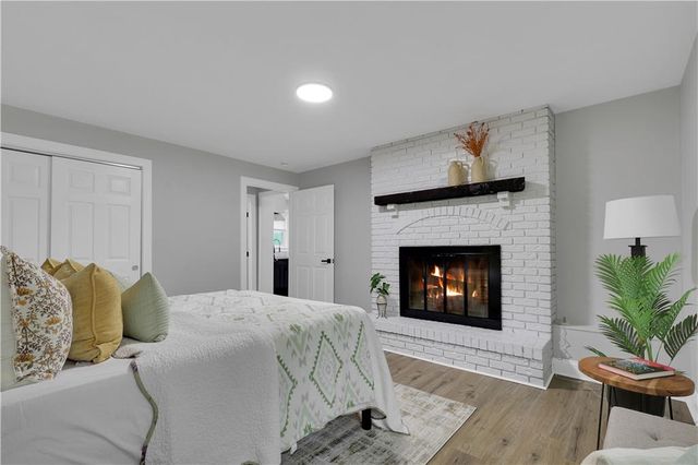 2145 S 47th Terrace, Kansas City, KS 66106