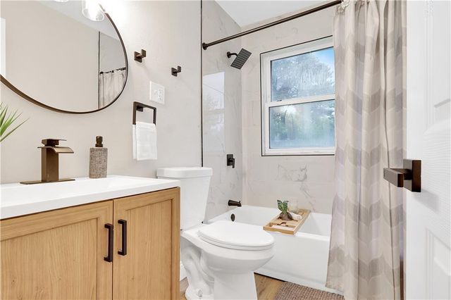 2145 S 47th Terrace, Kansas City, KS 66106