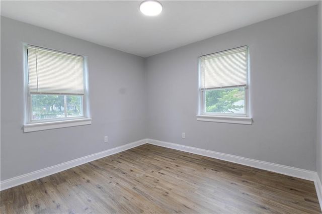 2145 S 47th Terrace, Kansas City, KS 66106