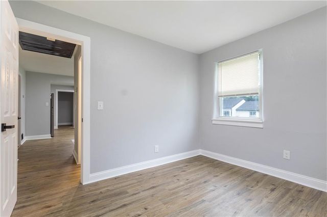 2145 S 47th Terrace, Kansas City, KS 66106