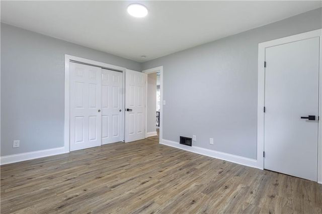 2145 S 47th Terrace, Kansas City, KS 66106