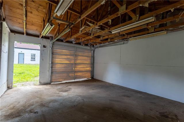 2145 S 47th Terrace, Kansas City, KS 66106