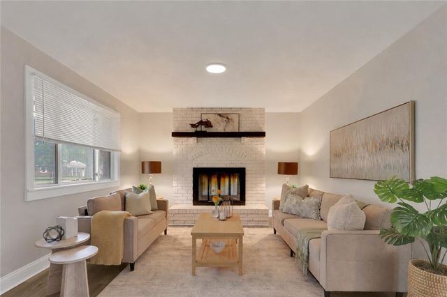 2145 S 47th Terrace, Kansas City, KS 66106