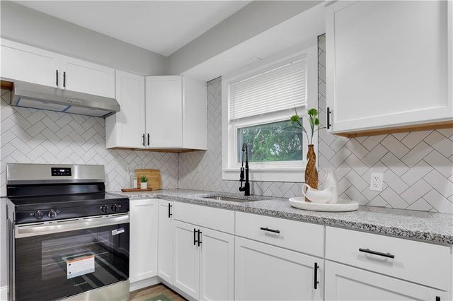 2145 S 47th Terrace, Kansas City, KS 66106