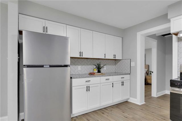 2145 S 47th Terrace, Kansas City, KS 66106