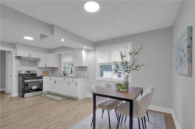 2145 S 47th Terrace, Kansas City, KS 66106