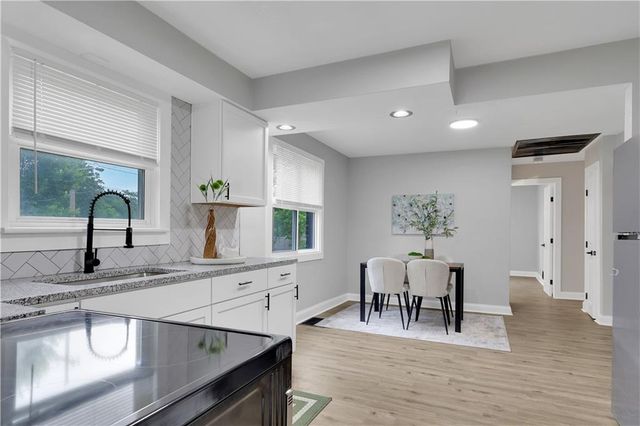 2145 S 47th Terrace, Kansas City, KS 66106
