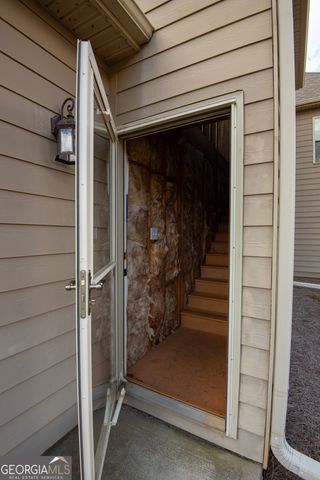 110 Moreland Oaks Drive, Moreland, GA 30259