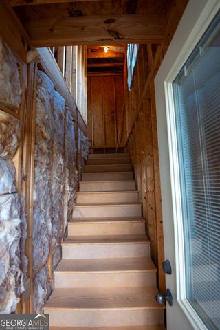 110 Moreland Oaks Drive, Moreland, GA 30259