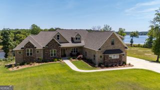 7287 Moseley Dixon Road, Macon, GA 31220