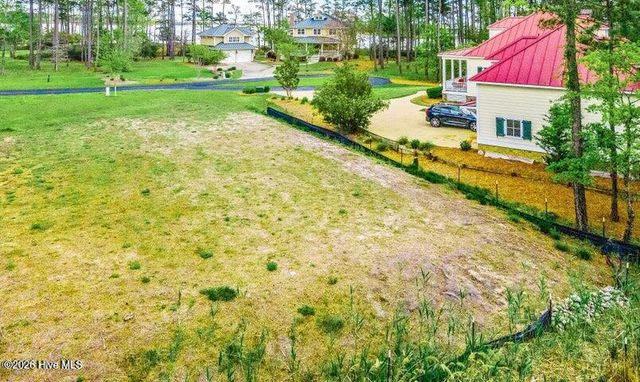 42 Quidley Cove, Oriental, NC 28571